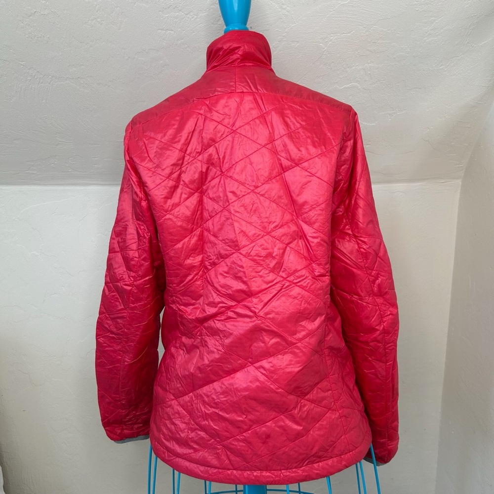 Big Agnes Pinneco Core Insulated Jacket - Picture 3 of 14